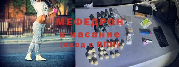 прущие грибы Заводоуковск