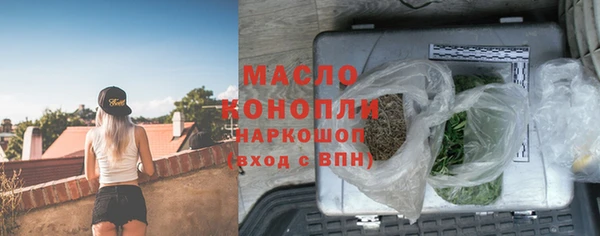 прущие грибы Заводоуковск