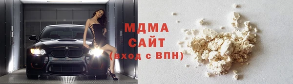 прущие грибы Заводоуковск