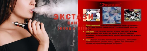 прущие грибы Заводоуковск