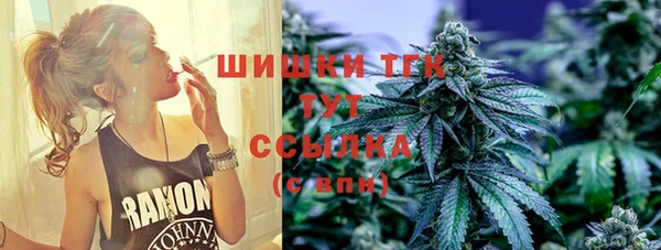 молекула духа Заволжск
