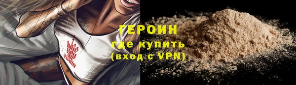 прущие грибы Заводоуковск